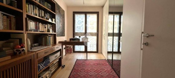 2 Schlafzimmer Wohnung in Monza, Italy, Nr. 66123 23