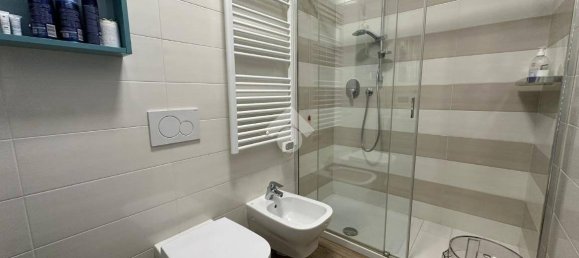 2 Schlafzimmer Wohnung in Monza, Italy, Nr. 66123 19