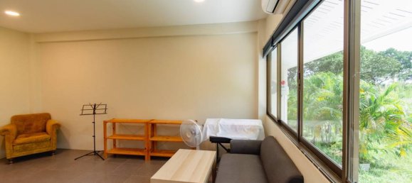 3 غرف نوم فيلا في Cha-am, Thailand رقم 69376 8