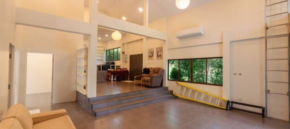 3 غرف نوم فيلا في Cha-am, Thailand رقم 69376 6