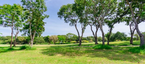 3 غرف نوم فيلا في Cha-am, Thailand رقم 69376 2