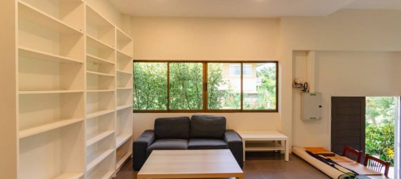 3 غرف نوم فيلا في Cha-am, Thailand رقم 69376 9