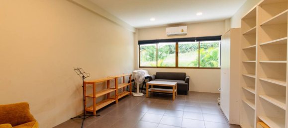 3 غرف نوم فيلا في Cha-am, Thailand رقم 69376 10