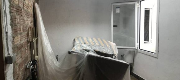 Almacén en Cervera, Spain 88 m² No. 166964 7