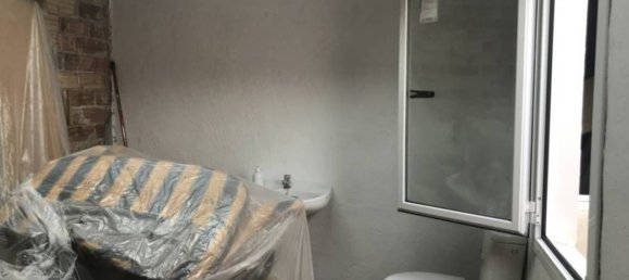 Almacén en Cervera, Spain 88 m² No. 166964 8