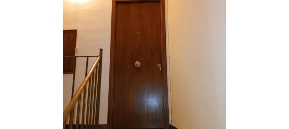 Almacén en Cervera, Spain 88 m² No. 166964 16