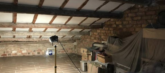 Almacén en Cervera, Spain 88 m² No. 166964 9