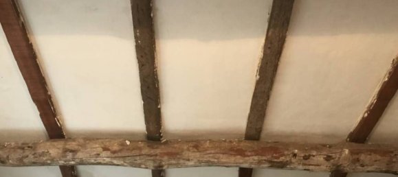 Almacén en Cervera, Spain 88 m² No. 166964 3