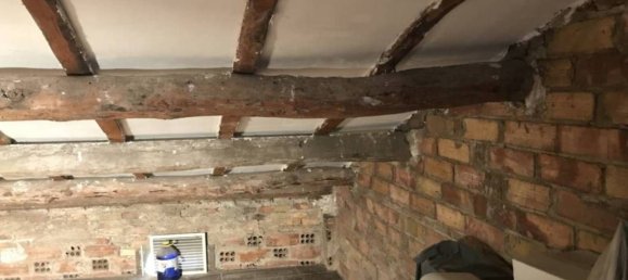 Almacén en Cervera, Spain 88 m² No. 166964 11