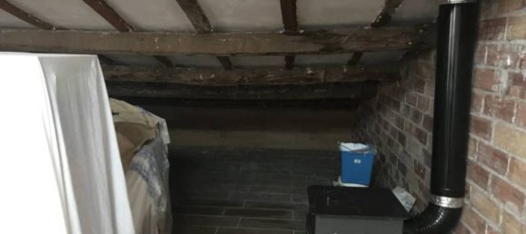 Almacén en Cervera, Spain 88 m² No. 166964 5