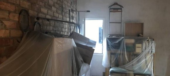 Almacén en Cervera, Spain 88 m² No. 166964 12