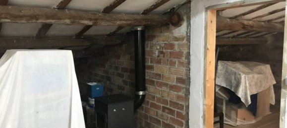 Almacén en Cervera, Spain 88 m² No. 166964 6