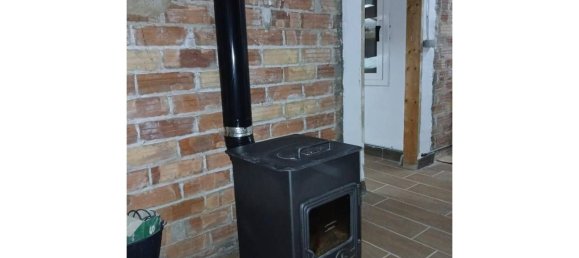 Almacén en Cervera, Spain 88 m² No. 166964 14