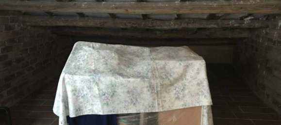 Almacén en Cervera, Spain 88 m² No. 166964 4