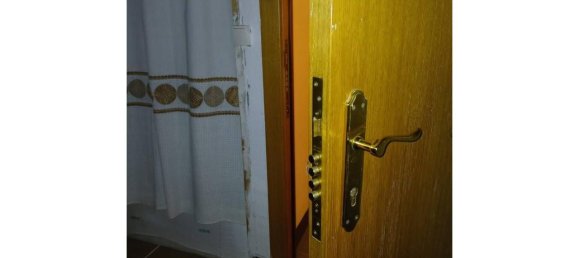 Almacén en Cervera, Spain 88 m² No. 166964 17