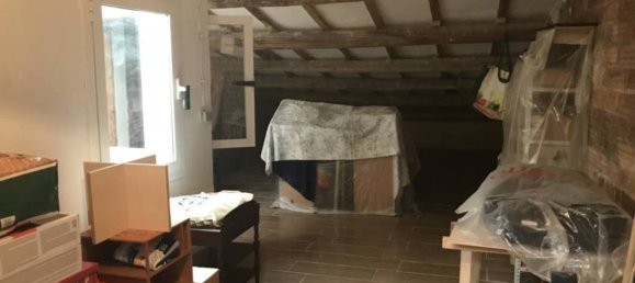 Almacén en Cervera, Spain 88 m² No. 166964 2