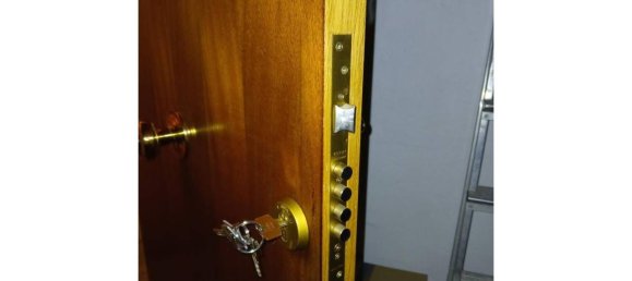 Almacén en Cervera, Spain 88 m² No. 166964 19