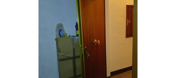 Almacén en Cervera, Spain 88 m² No. 166964 18