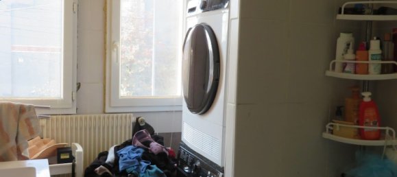 Дом с 3 спальнями в Лилль, Франция № 83386 40