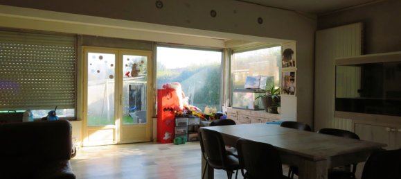 Дом с 3 спальнями в Лилль, Франция № 83386 7