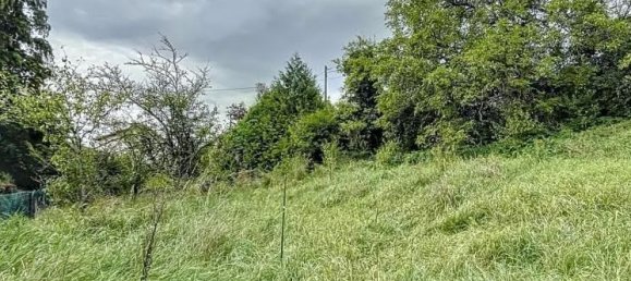 470m² Land in Chavigny, France No. 223654 4