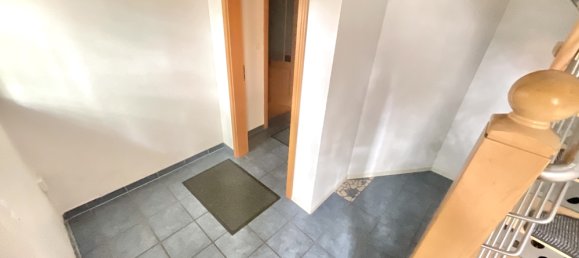 Таунхаус с 8 комнатами в Клоппенбург, Германия № 132958 2