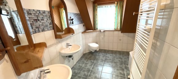 Таунхаус с 8 комнатами в Клоппенбург, Германия № 132958 20