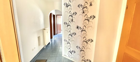 Таунхаус с 8 комнатами в Клоппенбург, Германия № 132958 6