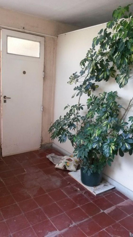 3 bedrooms House in Coronel Suarez, Argentina No. 56397