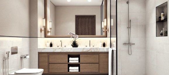 1 bedroom Apartment in Dubai Harbour, UAE No. 103060 9