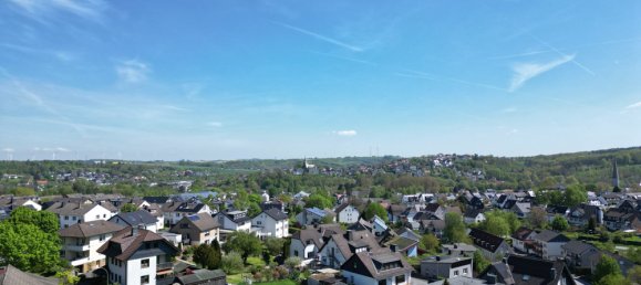 Дом с 5 спальнями в Зост, Германия № 281601 15