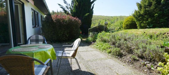 Дом с 5 спальнями в Зост, Германия № 281601 6