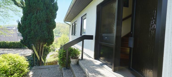 Дом с 5 спальнями в Зост, Германия № 281601 2