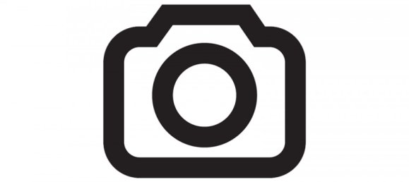 Дом с 5 спальнями в Зост, Германия № 281601 10