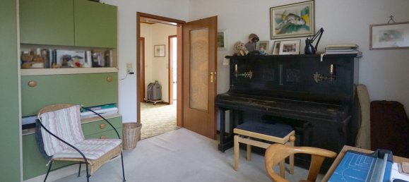 Дом с 5 спальнями в Зост, Германия № 281601 12