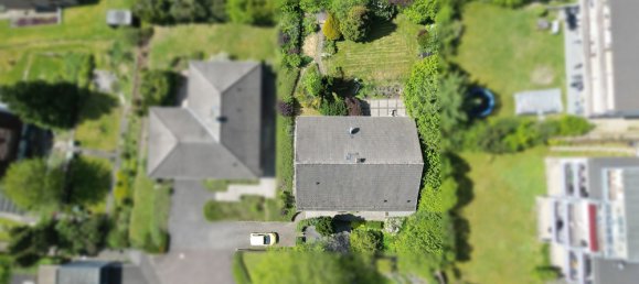 Дом с 5 спальнями в Зост, Германия № 281601 16