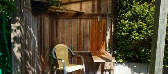 Дом с 5 спальнями в Зост, Германия № 281601 8