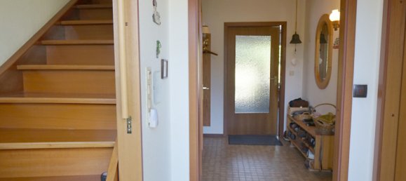 Дом с 5 спальнями в Зост, Германия № 281601 3