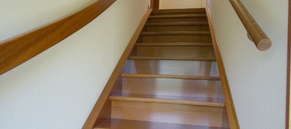 Дом с 5 спальнями в Зост, Германия № 281601 13