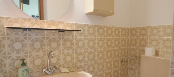 Дом с 5 спальнями в Зост, Германия № 281601 4