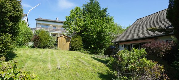 Дом с 5 спальнями в Зост, Германия № 281601 7