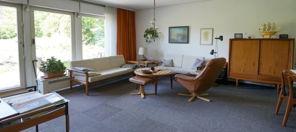 Дом с 5 спальнями в Зост, Германия № 281601 5