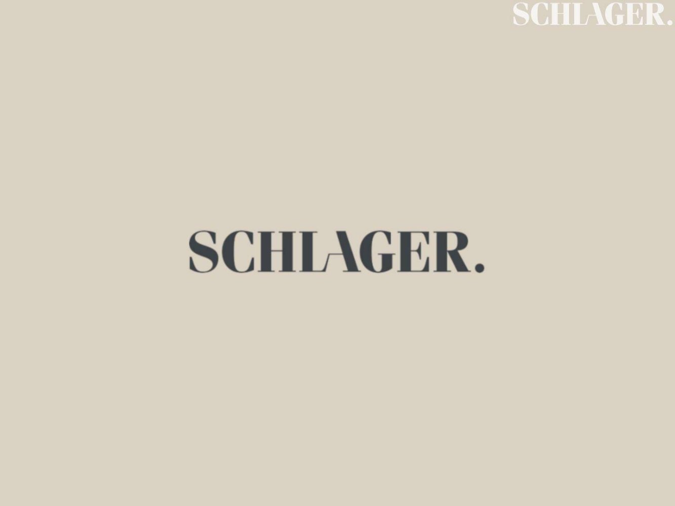 1920m² Office in Gleisdorf, Austria No. 59098