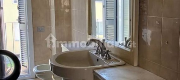 2 bedrooms Apartment in Cisterna di Latina, Italy No. 285391 6