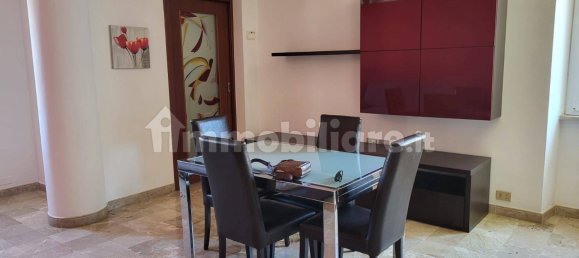 2 bedrooms Apartment in Cisterna di Latina, Italy No. 285391 3