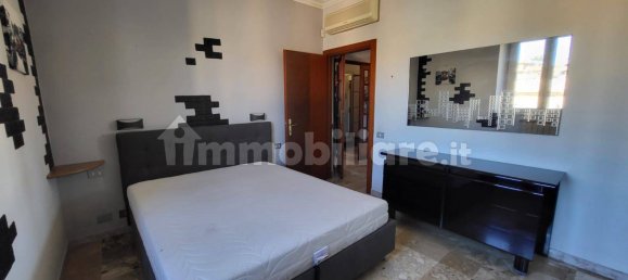2 bedrooms Apartment in Cisterna di Latina, Italy No. 285391 5