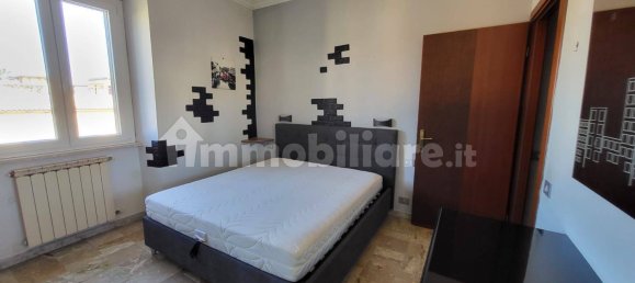2 bedrooms Apartment in Cisterna di Latina, Italy No. 285391 4