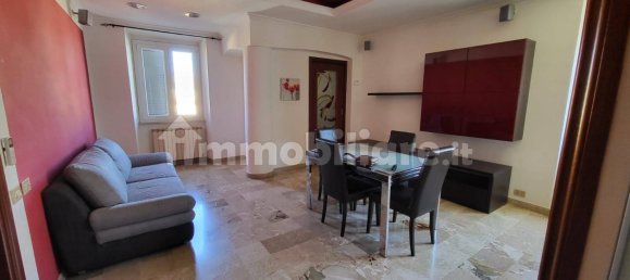 2 bedrooms Apartment in Cisterna di Latina, Italy No. 285391 2