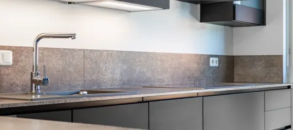 Квартира с 2 спальнями в Ebersberg, Германия № 285186 4