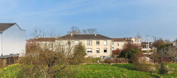 2 Schlafzimmer Wohnung in Florange, France, Nr. 82255 9